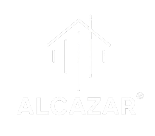 Alcazar