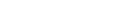 Alcazar